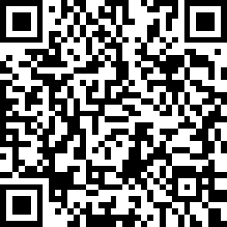 NTAPINSIGHT Donation QR